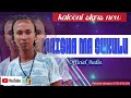 MAISHA MA SUKULU ~ MUSAKUI MWEENE | KATOON STARS BAND.