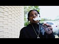 82Key - Dawg Free Intro ( Official Music Video)