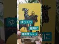 【今日の一枚】ペンタクルの9 正位置 🍀積み上げてきたことが成功する タロット 占い メッセージ