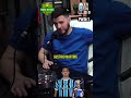 titular Útil ou dispensÁvel elenco do grÊmio com thaigor janke parte 1 grêmio gremio podcast