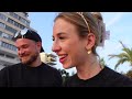 feiert mit mir 👯‍♂️ mein 30. geburtstag vlog calikessy