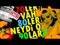 70s80s90s TURKISH NOSTALJI HOUSE MIX Edit 2020 #GokhanMusic #DJGokhan