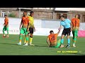 fc alashkert mes rafsanjan 1 2 highlights