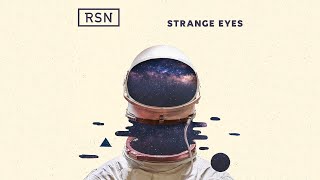 Rsn - Μonday - Official Audio Release