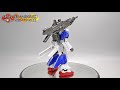 【食玩】機動戦士ガンダム gフレーム11 フルアーマーガンダム7号機 mobile suit gundam g frame 11 fullarmor gundam 7th