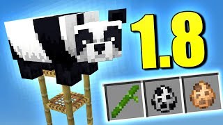 Minecraft 1 8 0 8 Apk Xbox Live Nueva Version Minecraft Pe 2020