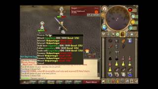 Divinity 614 mini Hybrid vid German Squad