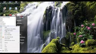 Client/Server Tech. - Linking Microsoft Access Databases to SQL Databases