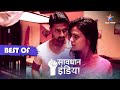 SAVDHAAN INDIA || Fight Back Now | सावधान इंडिया | FULL EPISODE