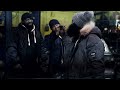 street runners moe crayne x treach of naughty by nature x 050 boyz directed by nimi hendrix