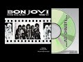 Bon Jovi - 