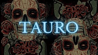 TAURO| ALGUIEN TE BUSCA PARA DARTE UNA EXPLICACIÓN 👂🏽♥️ TE EXTRAÑA DEMASIADO🥰 | ENERO 2025 🔮