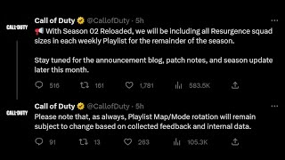 What is Call of Duty doing... 🙃