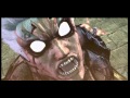 Let's Play Asura's Wrath (Part 13) Heartbreaking Rage