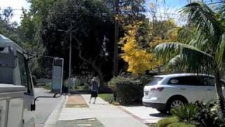 Pursuing Perfection (Trick Shots)