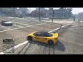 【gta5】メンヘラババア vs 山田【年末スペシャル的な】