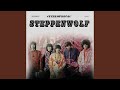 Born To Be Wild (Single Version)