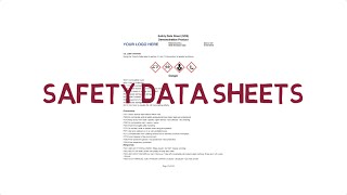 Why You Should Use SDS Management Software | Quantum Compliance