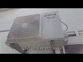 york air conditioner