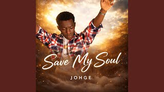 Save My Soul (Live Performance)