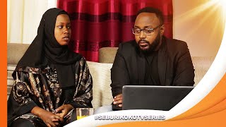 SEBU S24E010|| INGANO Y'IJIPO Y'UMUKOZI WO KWA KARIM NA MUTONI ITEJE IBIBAZO  || FILM NYARWANDA