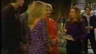 OLTL: Jess' Adoption Party 1/2, 2002