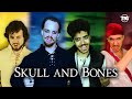 Home Free - Skull and Bones (Ubisoft) | Bass Singers Cover