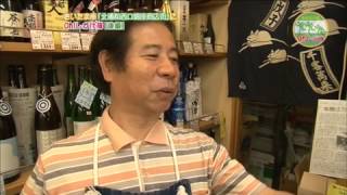 あなたの街にOh！しかけ隊2012/09/19