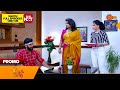 Mangalyam Thanthunanena - Promo |03 July 2024 | Surya TV Serial