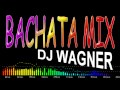 bachata mix 2012