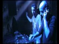 xerox & illumination @ Belgrade, brod Kolos, 07.04.2012..wmv