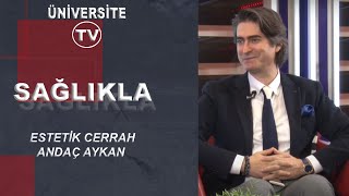 ANDAÇ AYKAN / ESTETİK CERRAH /GÖZ ESTETİĞİNDE CERRAHİ İŞLEM DEFORMASYONA GÖRE Mİ YAPILIR ?