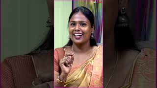 மாமியார் எப்பவுமே அம்மா ஆக முடியாது #psychology #mother #motherinlaw #shorts