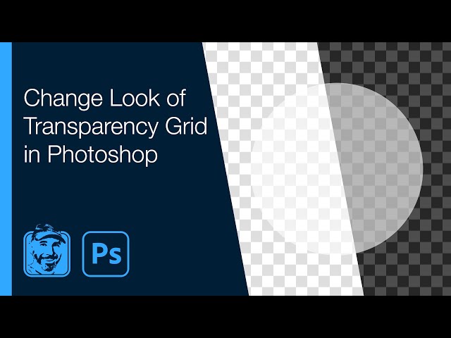 A Step By Step Guide To Modify Background Color In Adobe Illustrator