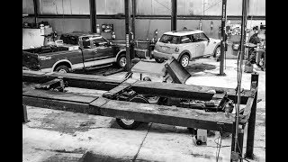 Auto Repair in Beloit ~ Integrity Auto Care, South Beloit, IL ~ Auto Maintenance