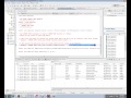 INSERT INTO QUERY SQL