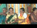 sooranporu soorasamharam 2015 kandavanam temple sri lanka polikandy