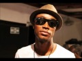 Download EL Wetin Dey Happen iDontfearhuTV GetfamiliarGH mp3