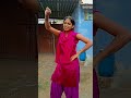 Kamar Me Paresani Ba | #shilpi RajBhojpuri Status Trending #video #shorts