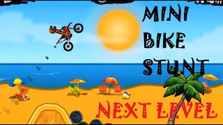 Moto X3M - Bike Racing Games, Best Motorbike Game Android, Bike Games Race Free