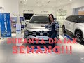 AUTO BANGKRUT! CEWEK INI JUAL STARGAZER X SENENGNYA RUGI!!