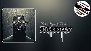 Taha Nyce ft Twist - Paltaly (TmRap-HipHop)