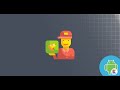 Android tutorial - WorkManager basics - One Time Request