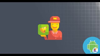 Android tutorial - WorkManager basics - One Time Request
