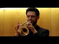 tomer maschkowski and the brass ensemble of dso berlin play three swedish songs arr. by lars karlin