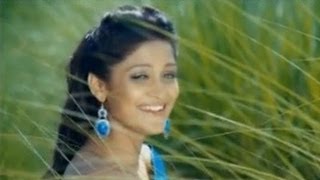 Timile Yesari Heridida From Nepali Movie Rhythm