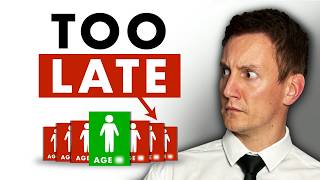 22 Inheritance Mistakes That Trigger HMRC