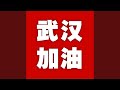 我是武汉 (完整版)