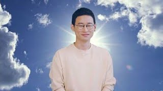 [Playlist] 직접 엄선한 신창섭 창팝 명곡모음 플리