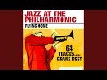 Crazy Rhythm (feat. Shorty Sherock, Dizzy Gillespie)